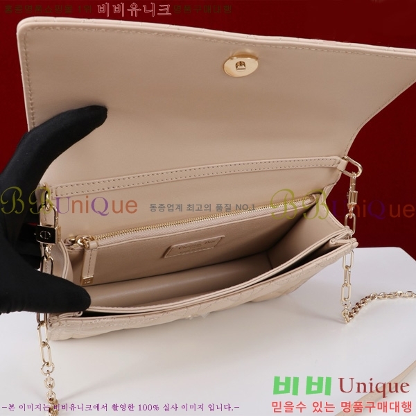#��* �̽� ž �ڵ� �� M0997-110