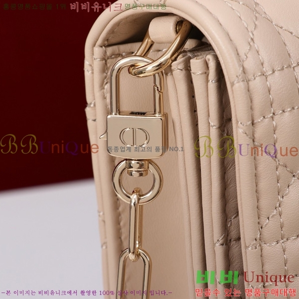 #��* �̽� ž �ڵ� �� M0997-110