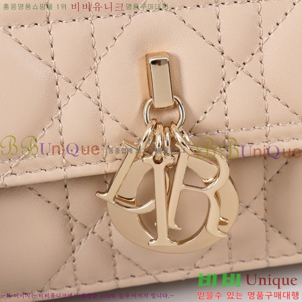 #��* �̽� ž �ڵ� �� M0997-110