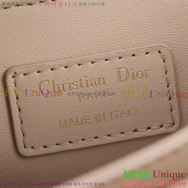 #��* �̽� ž �ڵ� �� M0997-110
