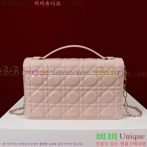 #��* �̽� ž �ڵ� �� M0997-111