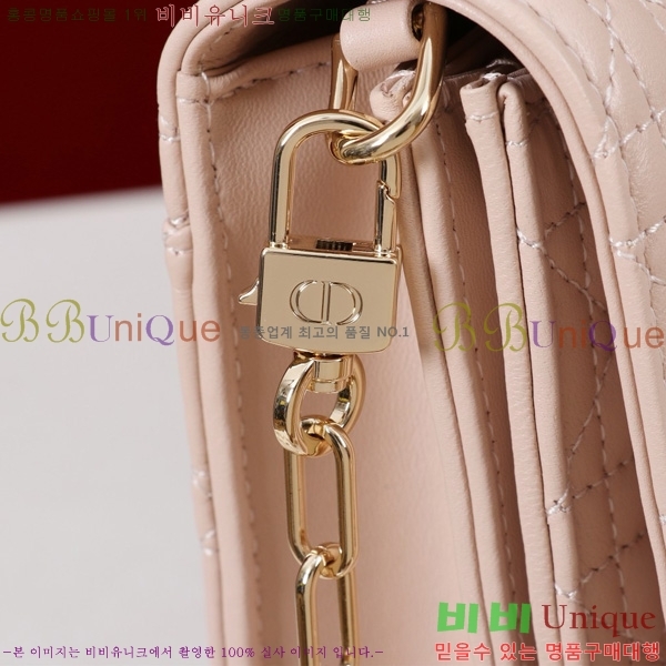 #��* �̽� ž �ڵ� �� M0997-111