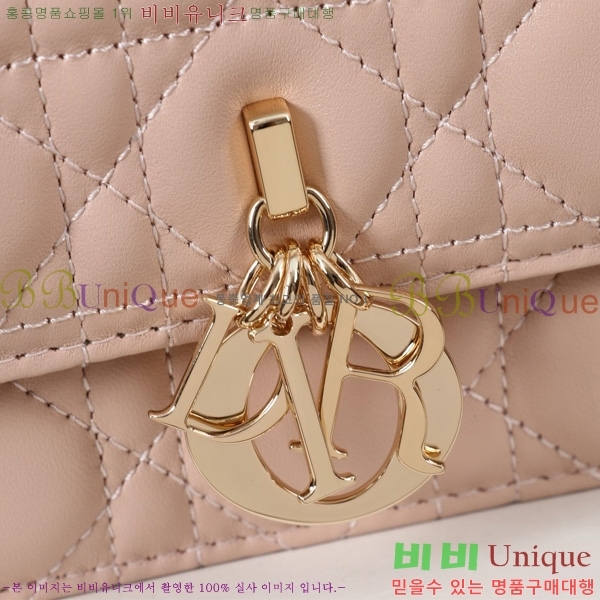#��* �̽� ž �ڵ� �� M0997-111