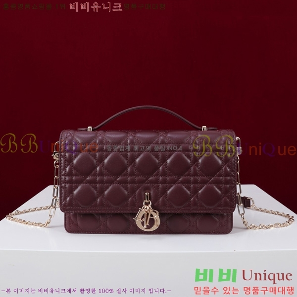 #��* �̽� ž �ڵ� �� M0997-112