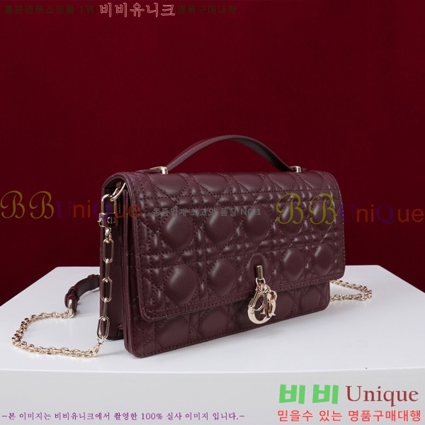 #��* �̽� ž �ڵ� �� M0997-112