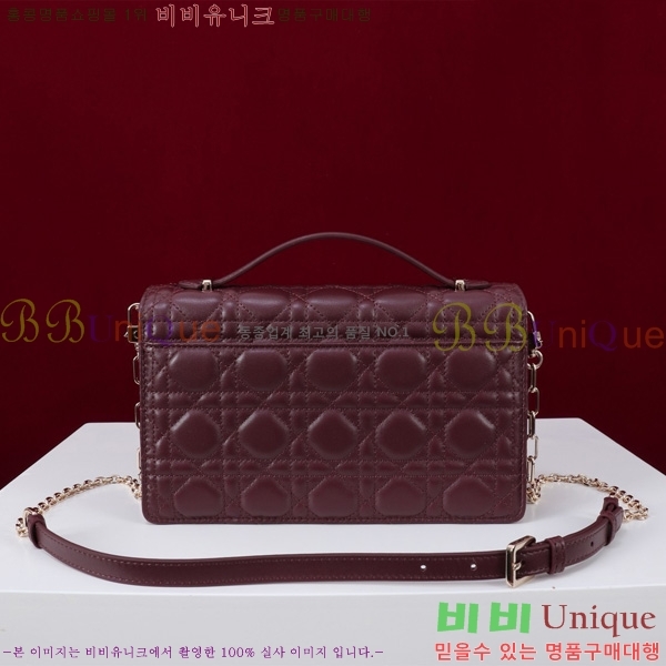 #��* �̽� ž �ڵ� �� M0997-112