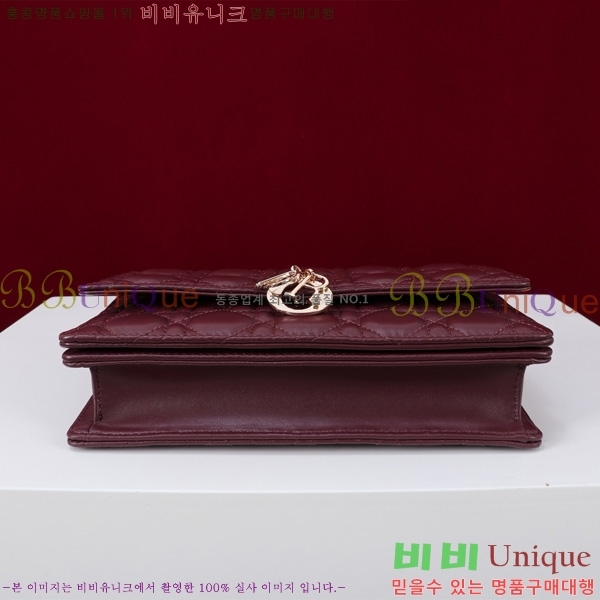 #��* �̽� ž �ڵ� �� M0997-112