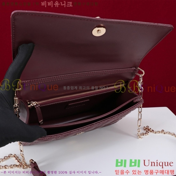 #��* �̽� ž �ڵ� �� M0997-112