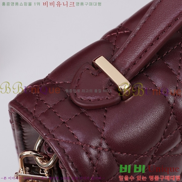 #��* �̽� ž �ڵ� �� M0997-112