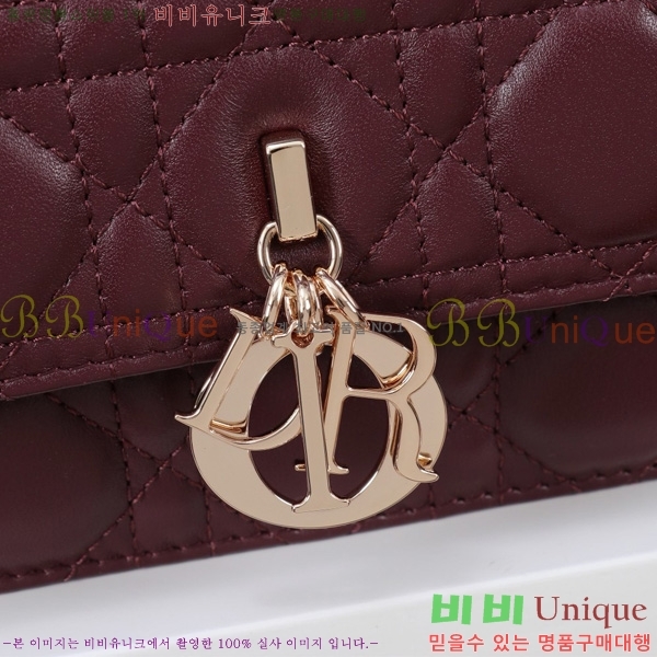 #��* �̽� ž �ڵ� �� M0997-112