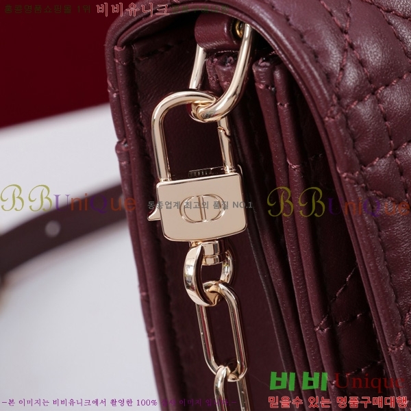#��* �̽� ž �ڵ� �� M0997-112