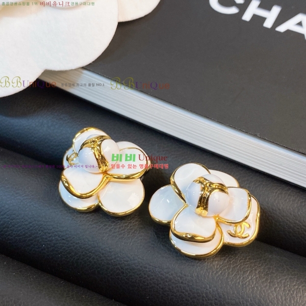 ���� ��* �Ͱ��� CH6112034-11