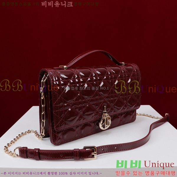 #��* �̽� ž �ڵ� �� M0997-201