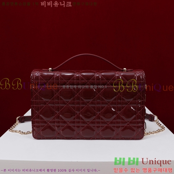 #��* �̽� ž �ڵ� �� M0997-201