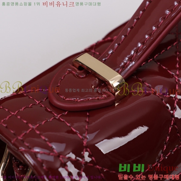 #��* �̽� ž �ڵ� �� M0997-201