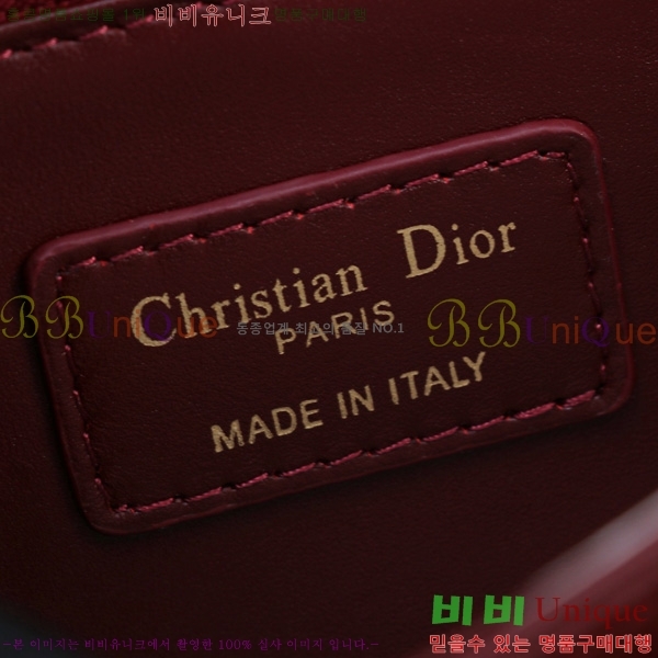 #��* �̽� ž �ڵ� �� M0997-201