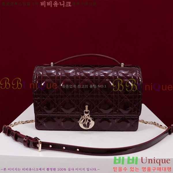 #��* �̽� ž �ڵ� �� M0997-202
