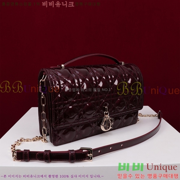 #��* �̽� ž �ڵ� �� M0997-202