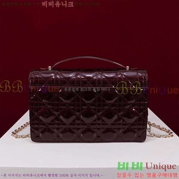 #��* �̽� ž �ڵ� �� M0997-202