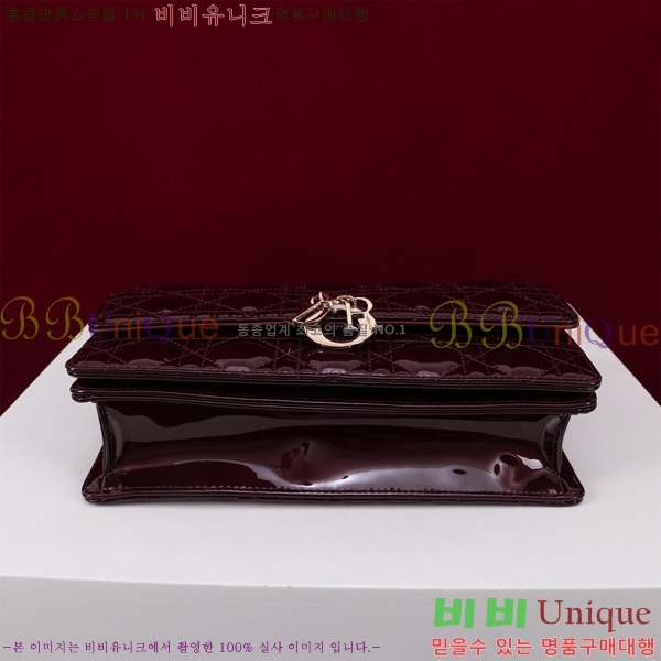 #��* �̽� ž �ڵ� �� M0997-202