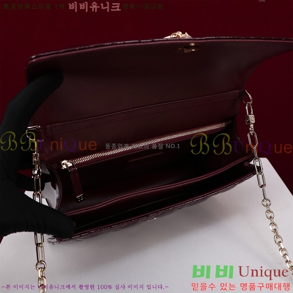 #��* �̽� ž �ڵ� �� M0997-202