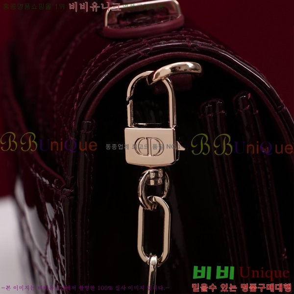 #��* �̽� ž �ڵ� �� M0997-202