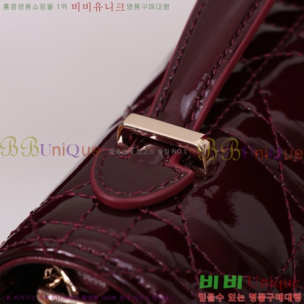 #��* �̽� ž �ڵ� �� M0997-202