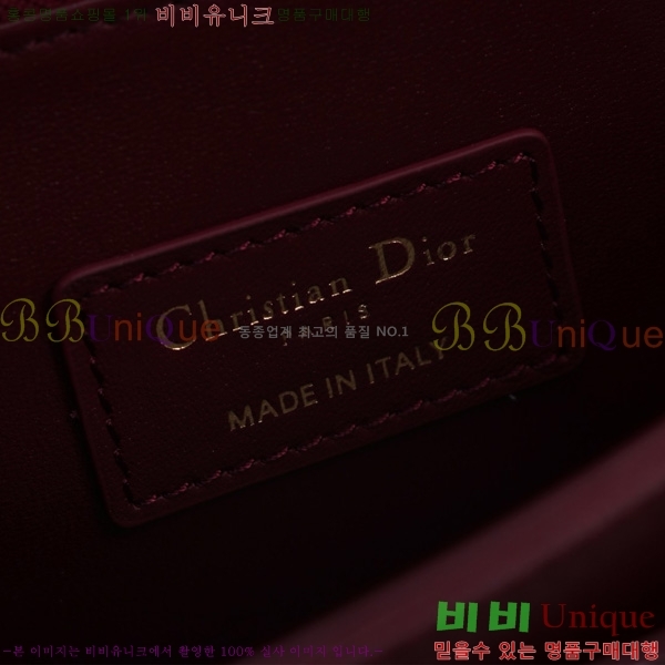 #��* �̽� ž �ڵ� �� M0997-202