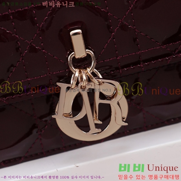 #��* �̽� ž �ڵ� �� M0997-202