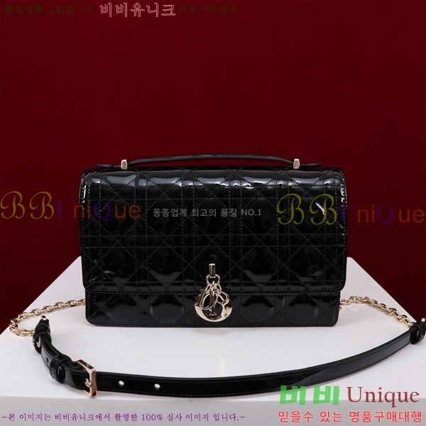 #��* �̽� ž �ڵ� �� M0997-203