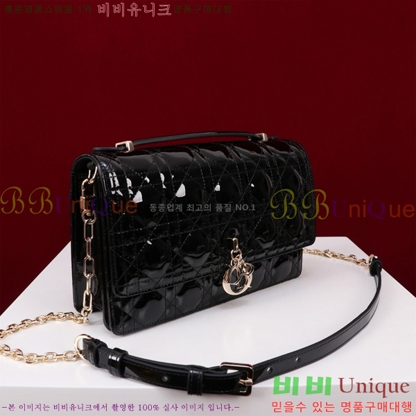 #��* �̽� ž �ڵ� �� M0997-203