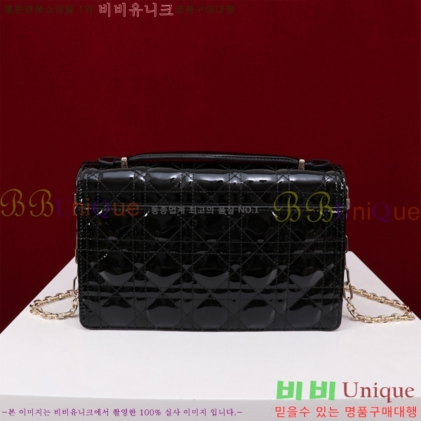 #��* �̽� ž �ڵ� �� M0997-203