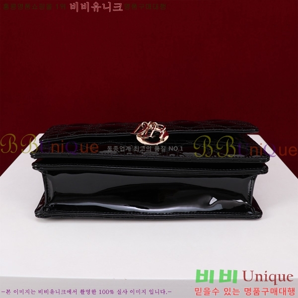 #��* �̽� ž �ڵ� �� M0997-203