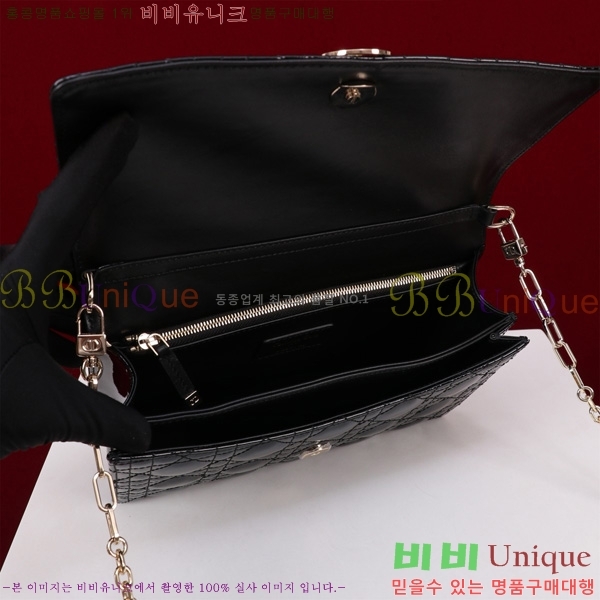 #��* �̽� ž �ڵ� �� M0997-203