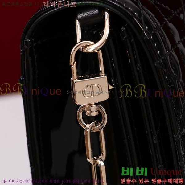 #��* �̽� ž �ڵ� �� M0997-203