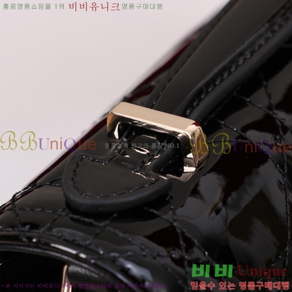 #��* �̽� ž �ڵ� �� M0997-203