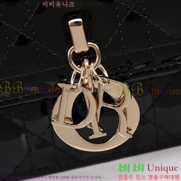 #��* �̽� ž �ڵ� �� M0997-203