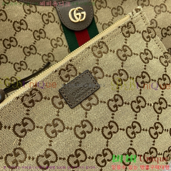 #���� ��۸��� ���� ��Ʈ�� 853971-101 ����������