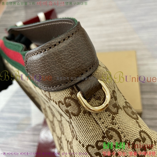 #���� ��۸��� ���� ��Ʈ�� 853971-101 ����������