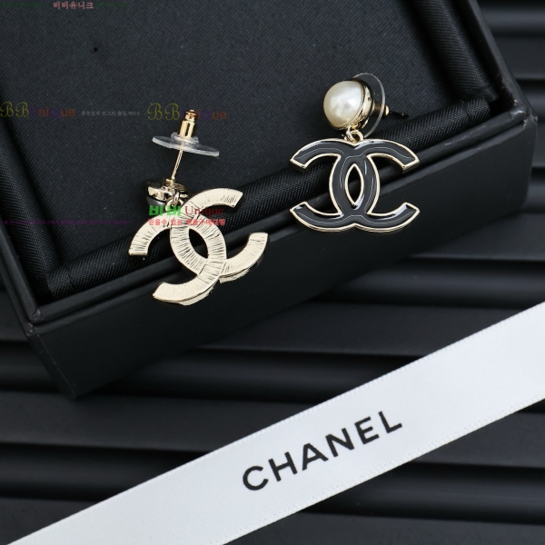 ���� ��* �Ͱ��� CH6112034-14