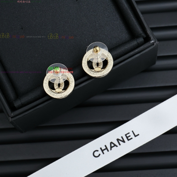 ���� ��* �Ͱ��� CH6112034-21