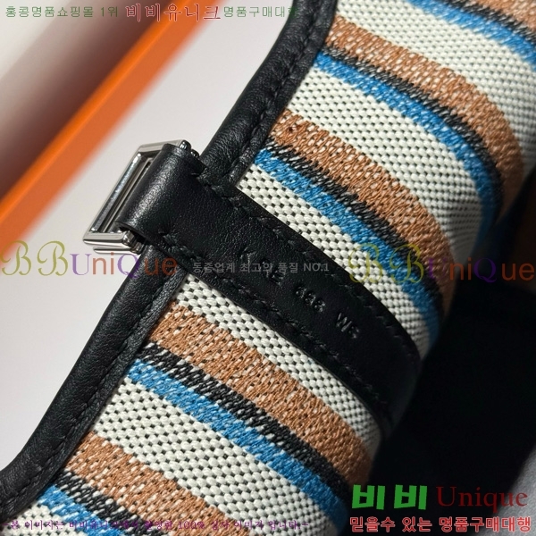 #�����޽� ����ź �� 18 �� HE152410-103