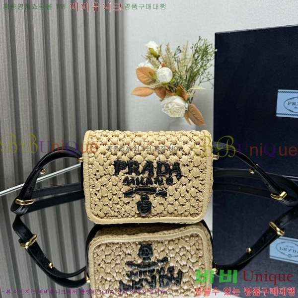 #����� ũ�μ� �̴� ��� �� 1BD362-102