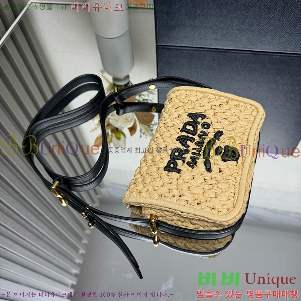 #����� ũ�μ� �̴� ��� �� 1BD362-102