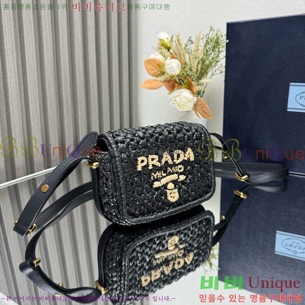 #����� ũ�μ� �̴� ��� �� 1BD362-101