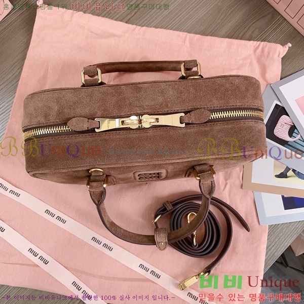 #�̿�̿� ��ī�� �����̵� ��Ʈ�� 5BB148-302