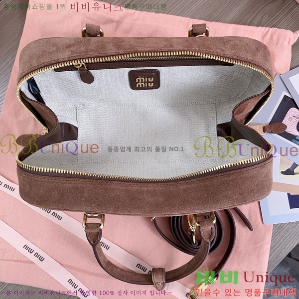 #�̿�̿� ��ī�� �����̵� ��Ʈ�� 5BB148-302