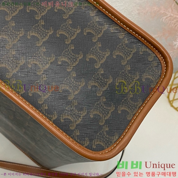 #������ Ʈ������ ȣ����Ż ī�ٽ� ��Ʈ�� 199742-101