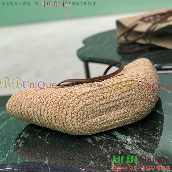 #����� ���� ���Ǿ� ���� ���ι� 1BG470-102