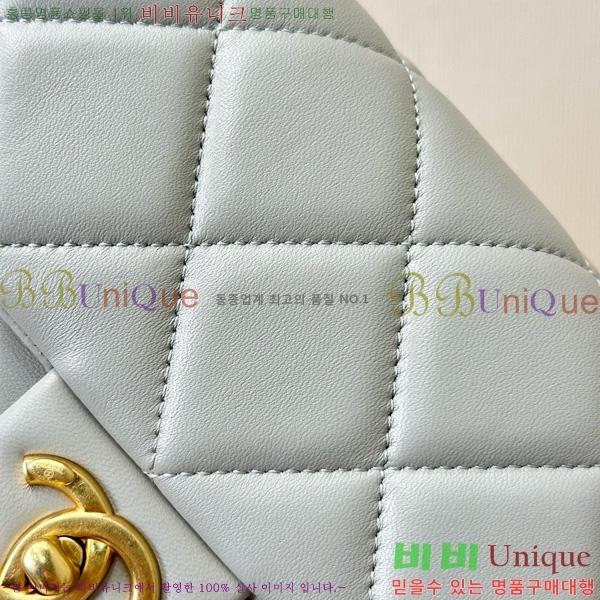 #��* ���ֺ� ü�� �÷��� ���� AS4861-1000